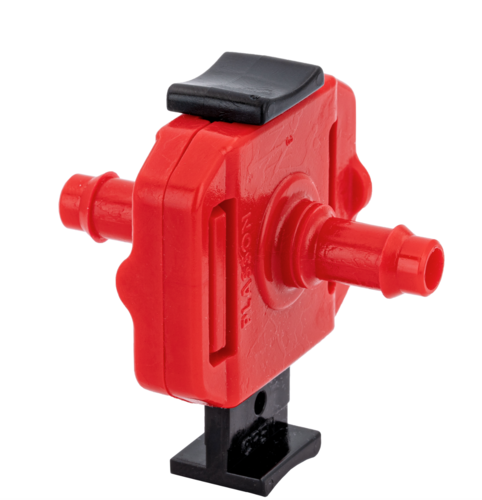 Plasson In-line Shut off Valve