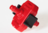 Plasson In-line Shut off Valve