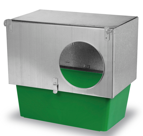 Venice model Rabbit NEST with Tray