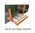 AVIO Manual Collection Kit 300