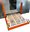 AVIO Manual Collection Kit 300