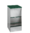 Medium size Dog Food Hopper