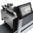 DOTJET Egg Printer - One Head