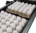 DOTJET Egg Printer - One Head