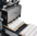 DOTJET Egg Printer - One Head