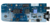 RCOM King Suro MAX PCB with SHT30 Sensor