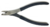 Jiffy ZIP Wing Bands #890