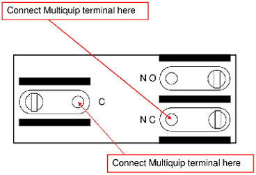 MSM_diagram_s.png