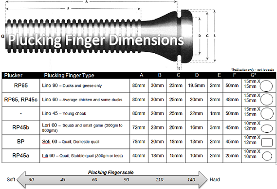 Plucking_Finger_measurementsv6.png
