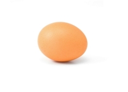 Egg-Handling