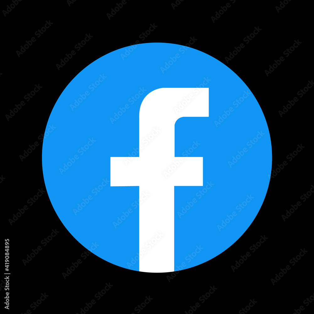Facebook_Logo
