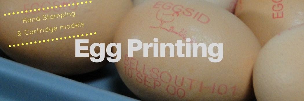 Egg_Printing_1050x350px