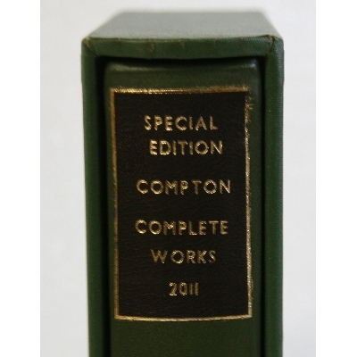 comptonlabelz.jpg