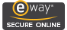 eWay-seal-30
