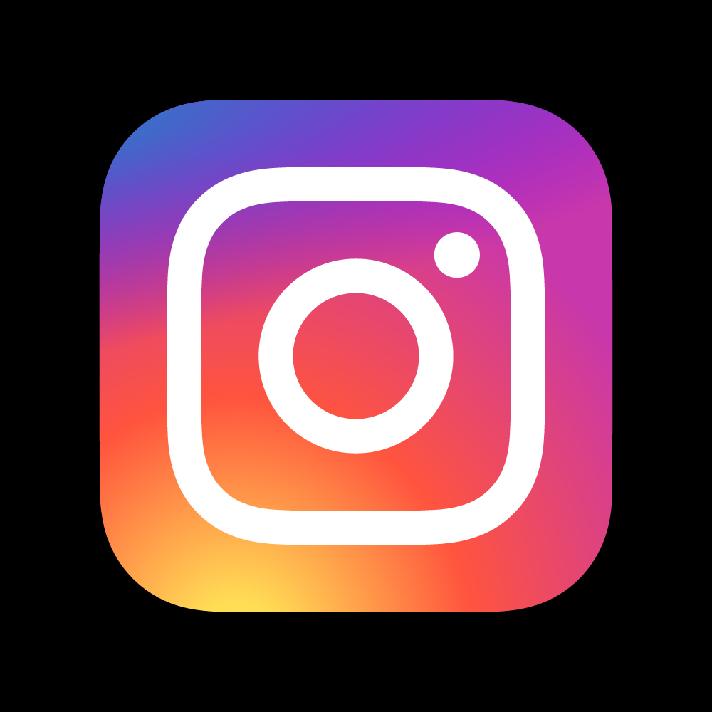 instagram_logo_black_background-01